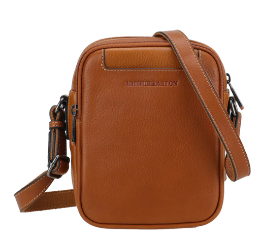 [2428-08-COGN PORTE-TRAVERS  B/COGNAC] ARTHUR & ASTON - 2428-08-COGN PORTE-TRAVERS B/COGNAC