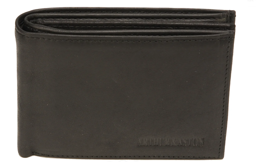 [94-126-CHAT PORTEFEUILLE ITALIEN C/CHATAIGNE] ARTHUR & ASTON - 94-126-CHAT PORTEFEUILLE ITALIEN C/CHATAIGNE