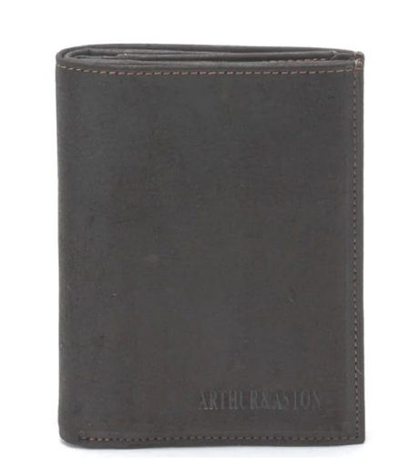 [94-801-CHAT PORTEFEUILLE C/CHATAIGNE] ARTHUR & ASTON - 94-801-CHAT PORTEFEUILLE C/CHATAIGNE