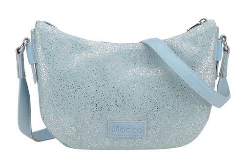 [M192-03-CIEL SAC PORTE BANDOULIERE D/CIEL] MOCCA - M192-03-CIEL SAC PORTE BANDOULIERE D/CIEL