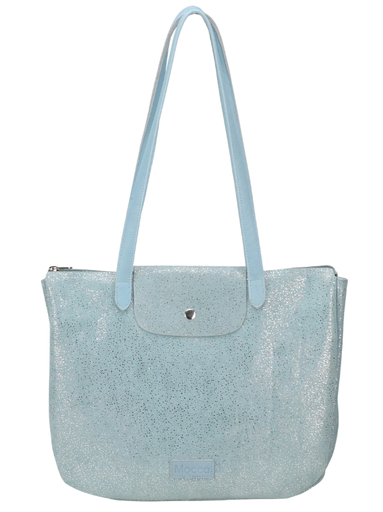 [M192-02-CIEL SAC PORTE EPAULE D/CIEL] MOCCA - M192-02-CIEL SAC PORTE EPAULE D/CIEL