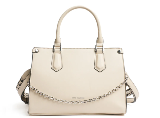 [KSI-331           BEIGE ] MAC ALYSTER - KSI-331           BEIGE 