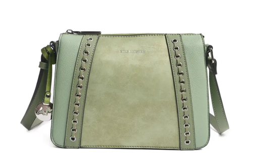 [MS-558-04         AMANDE] MAC ALYSTER - MS-558-04         AMANDE