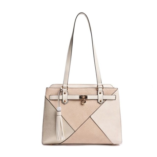 [MS-550-01         CAMEL ] MAC ALYSTER - MS-550-01         CAMEL 