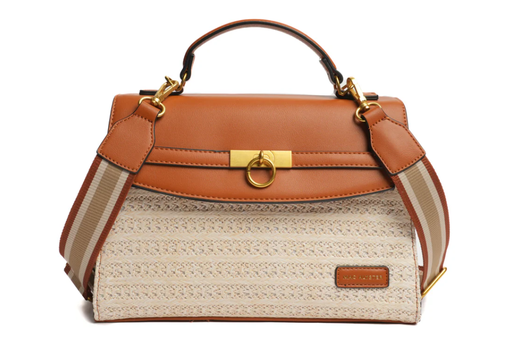 [MP-55-302         COGNAC] MAC ALYSTER - MP-55-302         COGNAC
