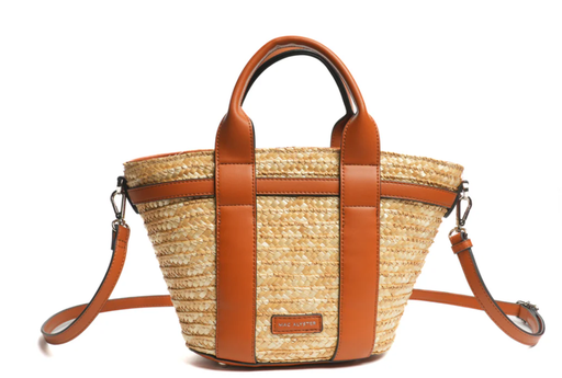 [MP-55-601         COGNAC] MAC ALYSTER - MP-55-601         COGNAC