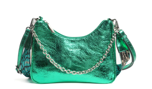 [MS-555-01         VERT I] MAC ALYSTER - MS-555-01         VERT I