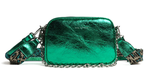 [MS-555-03         VERT I] MAC ALYSTER - MS-555-03         VERT I