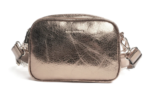 [MS-556-02         BRONZE] MAC ALYSTER - MS-556-02         BRONZE