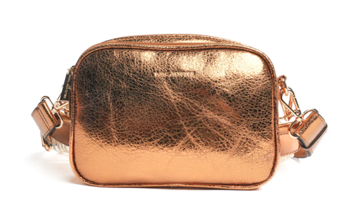 [MS-556-02         MORDOR] MAC ALYSTER - MS-556-02         MORDOR