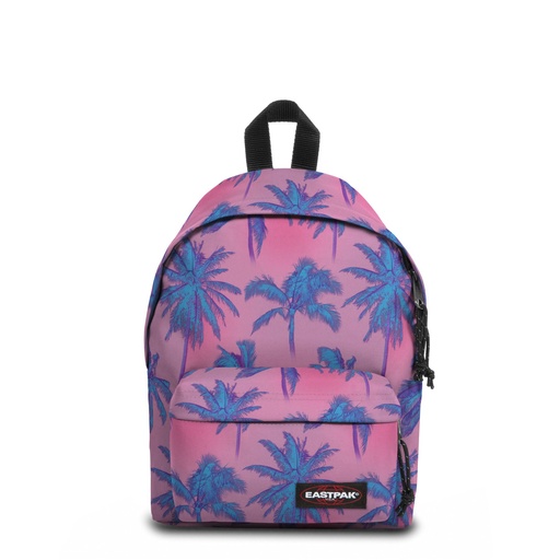 [ORBIT BRIZE DYE PINK] EASTPAK - ORBIT BRIZE DYE PINK