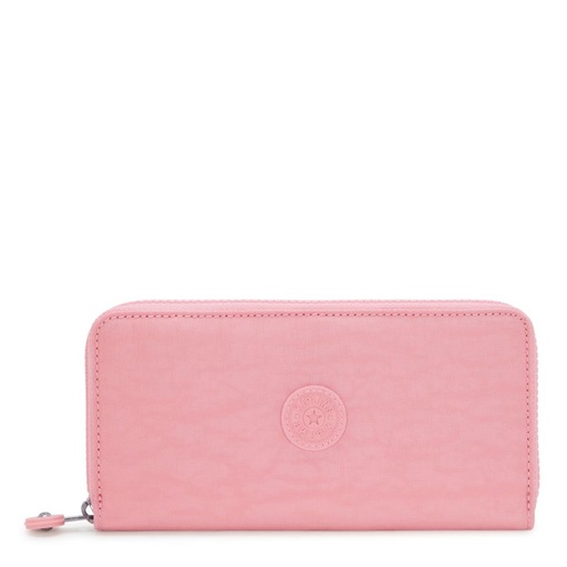 [MONEY WORLD ENJOYABLE BLUSH] KIPLING - MONEY WORLD ENJOYABLE BLUSH