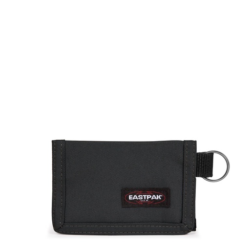 [MINI CREW BLACK] EASTPAK - MINI CREW BLACK
