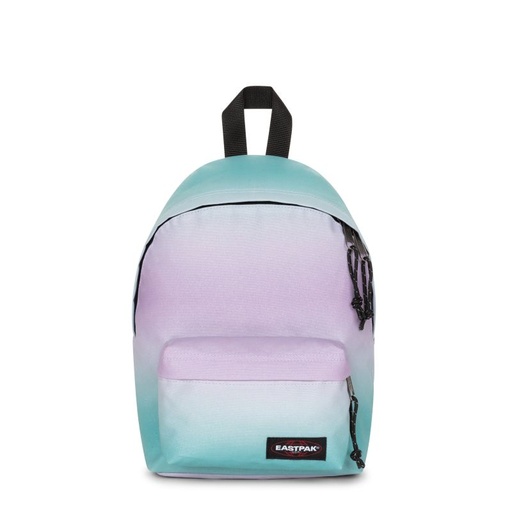 [ORBIT SPARK GRADE PASTEL] EASTPAK - ORBIT SPARK GRADE PASTEL