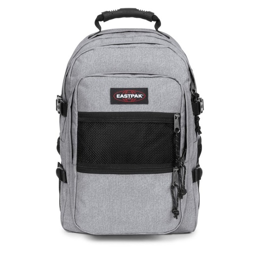 [SUPLYER SUNDAY GREY] EASTPAK - SUPLYER SUNDAY GREY