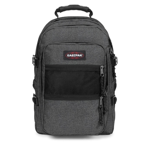 [SUPLYER BLACK DENIM] EASTPAK - SUPLYER BLACK DENIM