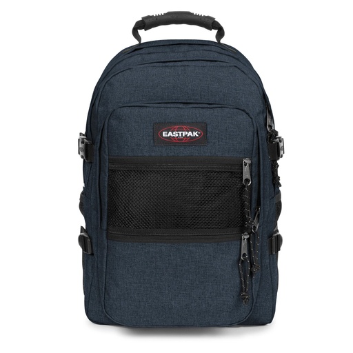 [SUPLYER TRIPLE DENIM] EASTPAK - SUPLYER TRIPLE DENIM
