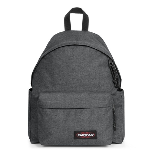 [DAY PAK'R BLACK DENIM] EASTPAK - DAY PAK'R BLACK DENIM