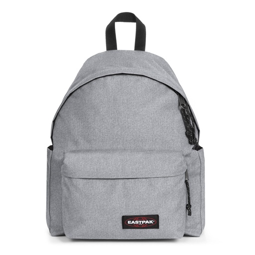 [DAY PAK'R SUNDAY GREY] EASTPAK - DAY PAK'R SUNDAY GREY