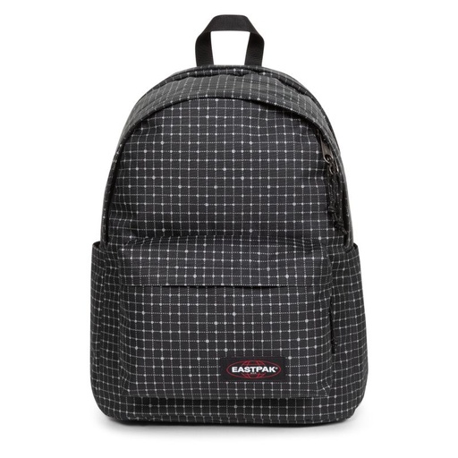 [DAY OFFICE REFLEKS SPACE BLACK] EASTPAK - DAY OFFICE REFLEKS SPACE BLACK