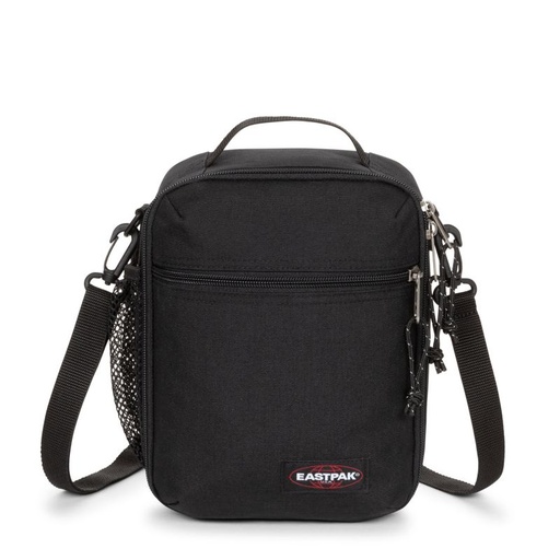 [THE LUNCH ONE Black] EASTPAK - THE LUNCH ONE Black