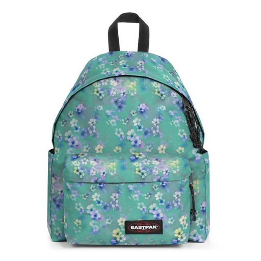[DAY PAK'R FLORA FADE AQUA] EASTPAK - DAY PAK'R FLORA FADE AQUA