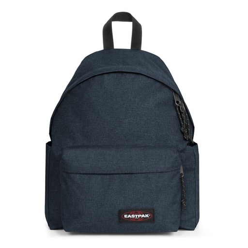 [DAY PAK'R TRIPLE DENIM] EASTPAK - DAY PAK'R TRIPLE DENIM