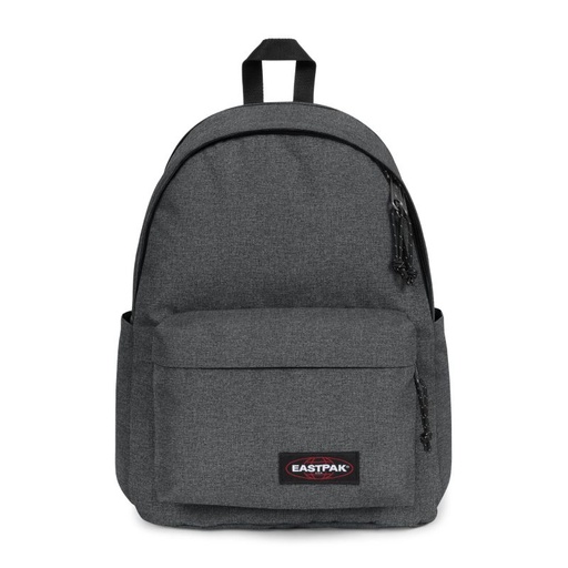 [DAY OFFICE BLACK DENIM] EASTPAK - DAY OFFICE BLACK DENIM