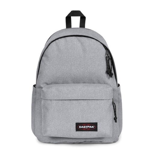 [DAY OFFICE SUNDAY GREY] EASTPAK - DAY OFFICE SUNDAY GREY
