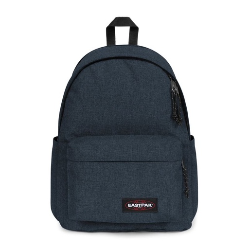 [DAY OFFICE TRIPLE DENIM] EASTPAK - DAY OFFICE TRIPLE DENIM