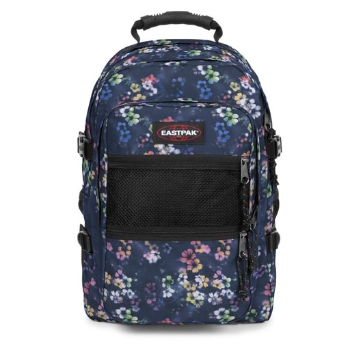 [SUPLYER FLORA FADE NAVY] EASTPAK - SUPLYER FLORA FADE NAVY