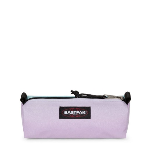 [BENCHMARK SINGLE SPARK GRADE PASTEL] EASTPAK - BENCHMARK SINGLE SPARK GRADE PASTEL
