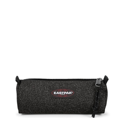 [BENCHMARK SINGLE SPARK BLACK] EASTPAK - BENCHMARK SINGLE SPARK BLACK