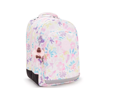 [CLASS ROOM AQUA SEA] KIPLING - CLASS ROOM AQUA SEA