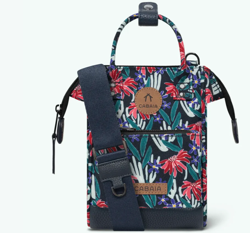 [NANO BAG EDEA] CABAIA - NANO BAG EDEA