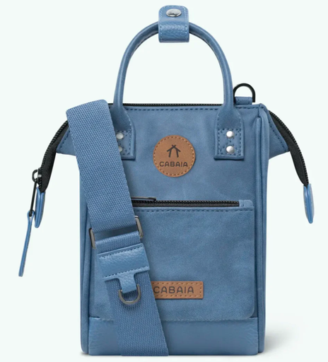 [NANO BAG GALWAY] CABAIA - NANO BAG GALWAY