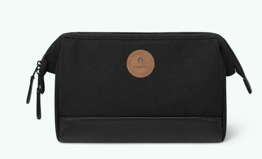 [TRAVEL KIT BERLIN] CABAIA - TRAVEL KIT BERLIN