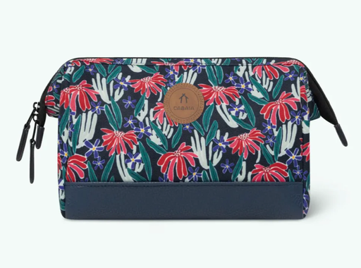 [TRAVEL KIT EDEA] CABAIA - TRAVEL KIT EDEA