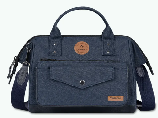 [CROSS BODY M NAMUR] CABAIA - CROSS BODY M NAMUR