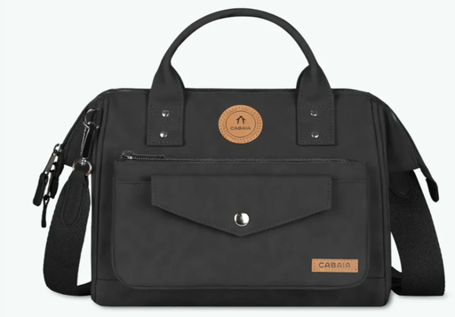 [CROSS BODY M LE HAVRE] CABAIA - CROSS BODY M LE HAVRE