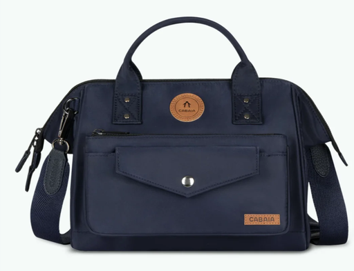 [CROSS BODY M NARA] CABAIA - CROSS BODY M NARA