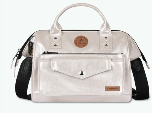 [CROSS BODY M HONOLULU] CABAIA - CROSS BODY M HONOLULU