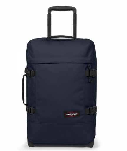 [TRANVERZ S ULTRA MARINE] EASTPAK - TRANVERZ S ULTRA MARINE