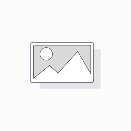 [PROXIS SPINNER 75/28 MATT CLIMBING] SAMSONITE - PROXIS SPINNER 75/28 MATT CLIMBING